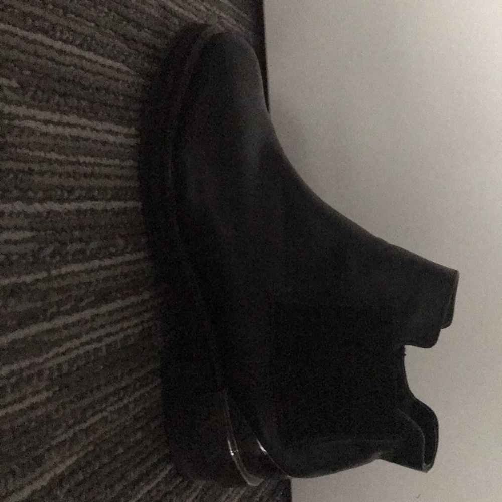 Boots(winter or fall - Picture 2 of 5